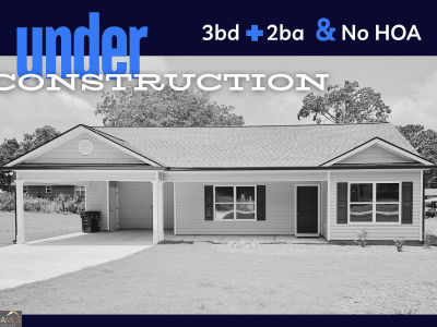 239 Stancil Dr Toccoa, GA 30577