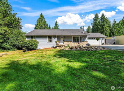 7925 Thornburg Street SW Olympia, WA 98512