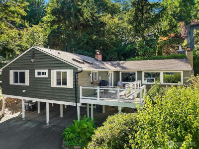 13731 42nd Pl NE Seattle, WA 98125