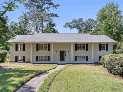 3208 Winchester Rd Birmingham, AL 35226