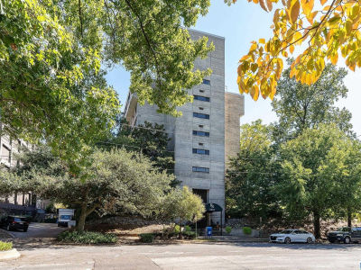 2625 Highland Ave S Unit 411 Birmingham, AL 35205