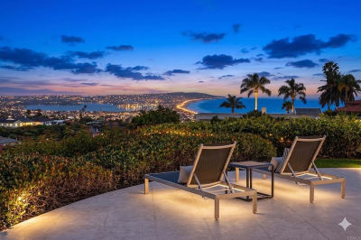 5875 La Jolla Mesa Dr La Jolla, CA 92037