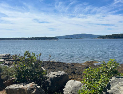216 N Estates Rd Steuben, ME 04680
