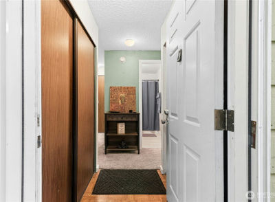 5506 220th St SW Unit A102 Mountlake Terrace, WA 98043