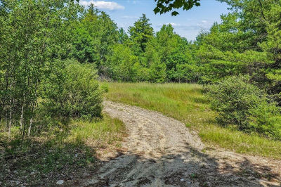 52 Mac Ave Newport, NH 03773