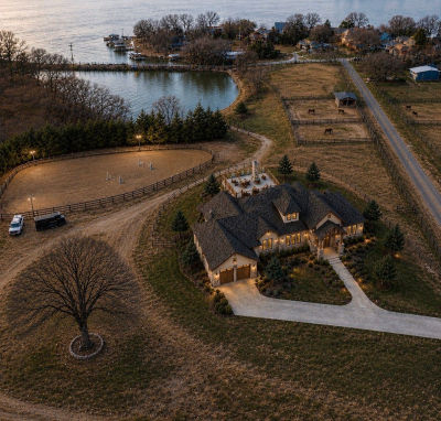 1601 Ragle Rd Weatherford, TX 76087