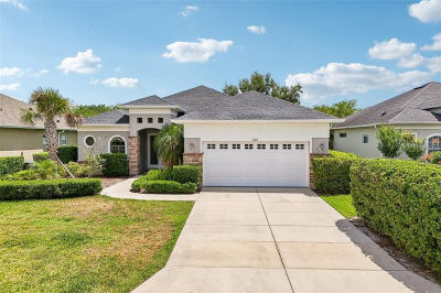 259 Dahlia Ct Bradenton, FL 34212