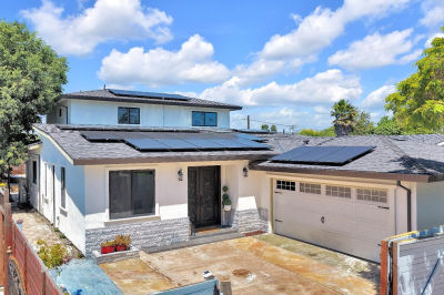 727 Lakehaven Dr Sunnyvale, CA 94089