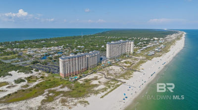 527 Beach Club Trl #C208 Gulf Shores, AL 36542