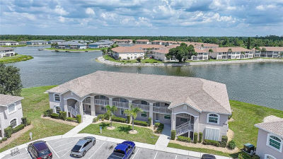 11644 SW Egret Cir APT 701 Lake Suzy, FL 34269