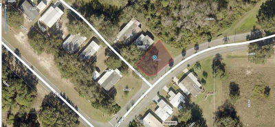 37815 Maywood Bay Dr #32 Leesburg, FL 34788