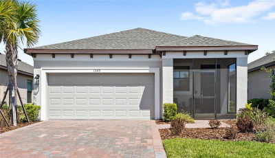 1309 Lombardi Ct Poinciana, FL 34759