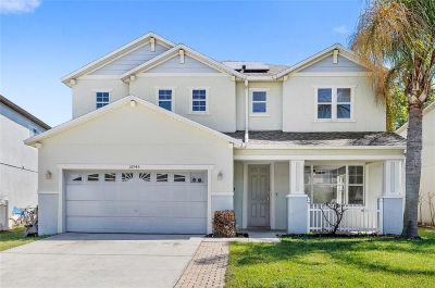 16943 Sunrise Vista Dr Clermont, FL 34714
