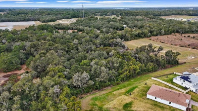 5129 Rising Ridge Dr Lot E-1 Mount Dora, FL 32757