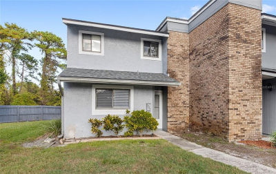 707 Saint Matthew Cir Altamonte Springs, FL 32714