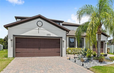 2892 Spring Breeze Way Kissimmee, FL 34744