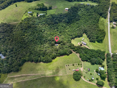 4104 W 5th Hwy Bowdon, GA 30108