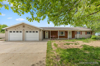 1910 Waterview Way Crystal, MI 48818