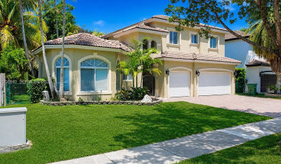 2220 SE 19th Ave Homestead, FL 33035