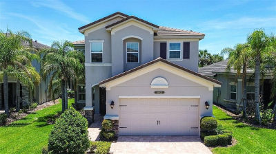 30932 Lindentree Dr Wesley Chapel, FL 33543