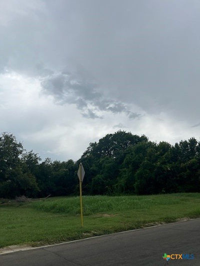 515 S Roy Reynolds Dr Harker Heights, TX 76548