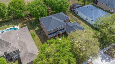1037 Truffles Ct Apopka, FL 32712