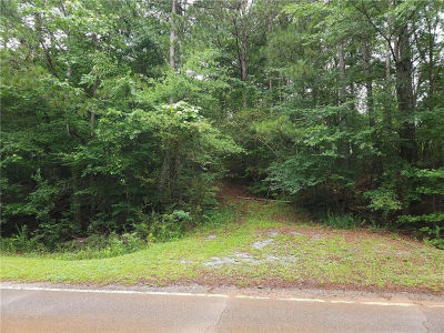 0 Potash Rd #19A019 Cedartown, GA 30125