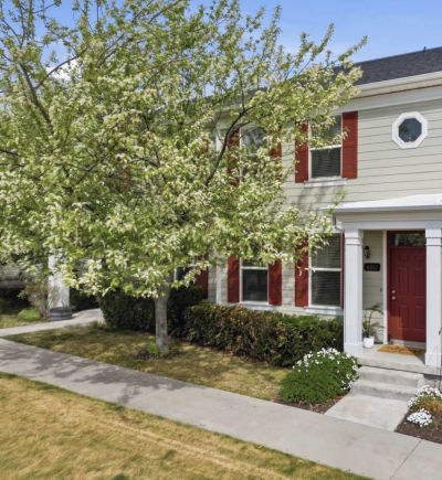 4462 11800 South, South Jordan, UT, USA