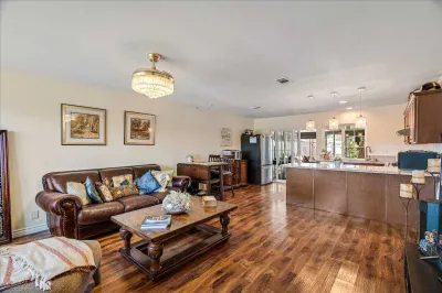 3839 Vista Campana South #66, Oceanside, CA, USA