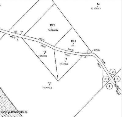 231 Stone Rd Hadley, NY 12835