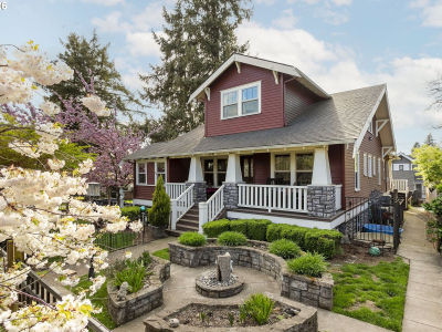 2400 H St Vancouver, WA 98663