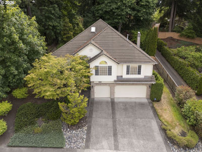 10819 NE 30th Ave Vancouver, WA 98686