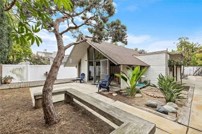 5309 Lido Sands Dr Newport Beach, CA 92663