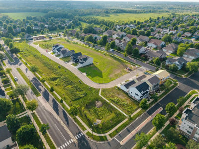 5238 Inspiration Madison, WI 53711
