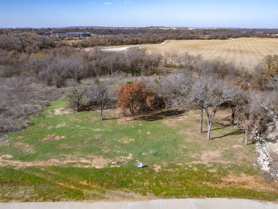1665 Private Burleson, TX 76028