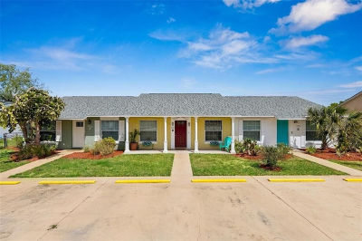 220 Ridgecrest Loop Minneola, FL 34715