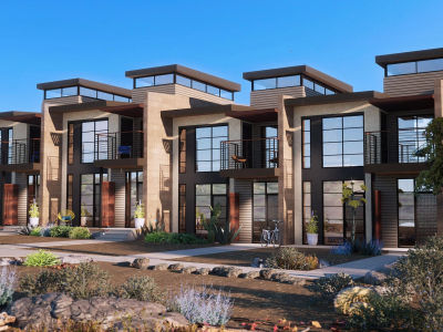 2550 S Coyote Gulch BUILDING 11 Kanab, UT 84741