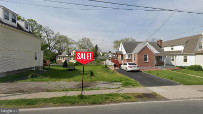 506 Burmont Rd Drexel Hill, PA 19026