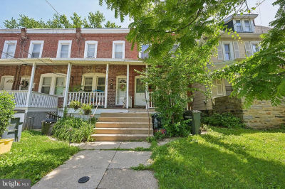 325 W Spring Ave Ardmore, PA 19003