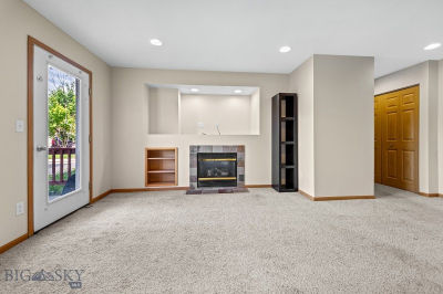 3401 Fallon St APT 1D Bozeman, MT 59718