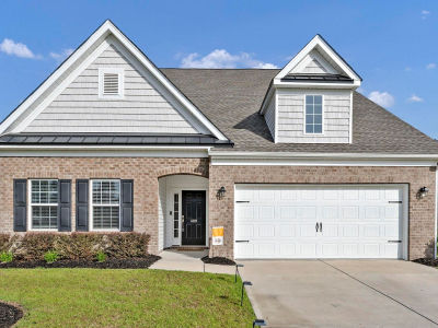 409 Layup Cir Elgin, SC 29045