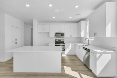 5599 Carnelian Pkwy #604 Saint George, UT 84790