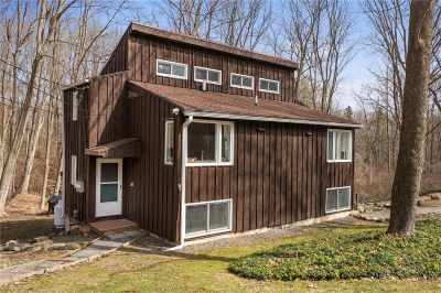 134 Poole Rd Ithaca, NY 14850