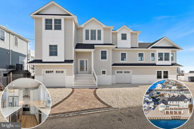 61 Budd Dr Manahawkin, NJ 08050