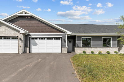 3026 Community Way Menasha, WI 54952