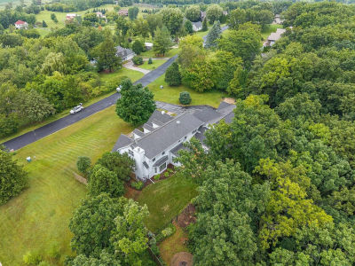 N5383 Buena Vista Dr Fond Du Lac, WI 54937