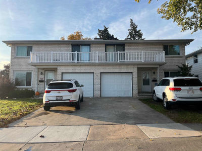 701 E Longview Dr Appleton, WI 54911