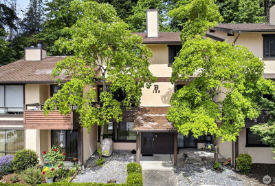 140 Summit Ave N Unit B-5 Kent, WA 98030
