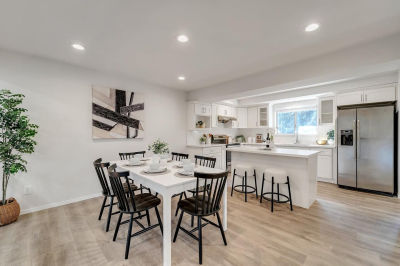 37856 Bright Cmn Fremont, CA 94536