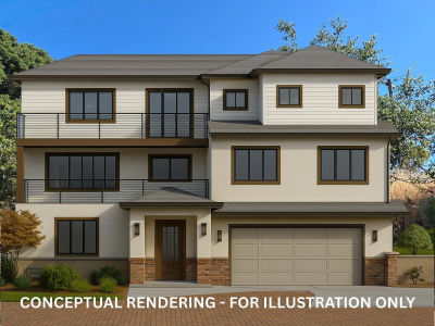0 Barth Ave San Pablo, CA 94806